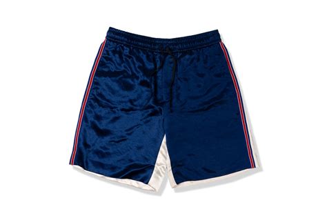gucci boxing shorts